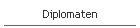 Diplomaten